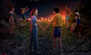  The Game is an Adventure video game created by one of the most famous creators which have Download Stranger Things 3 The Game Free For PC Full Version