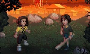  The Game is an Adventure video game created by one of the most famous creators which have Download Stranger Things 3 The Game Free For PC Full Version