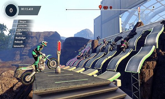 trials fusion free download