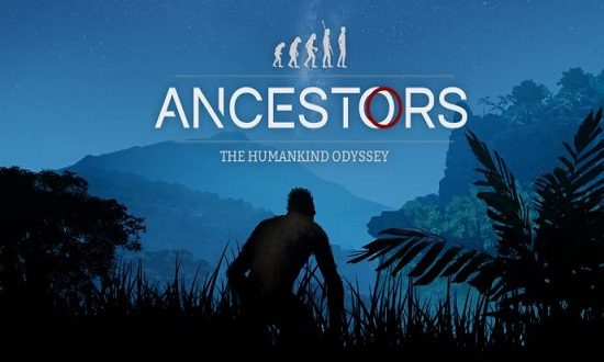 download ancestors the humankind odyssey xbox for free