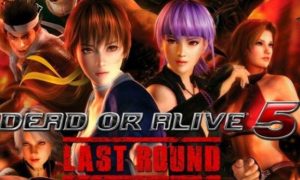  Last Round Game is a fighting video game created by one of the most famous creators which Download Dead or Alive 5 Last Round Game Free For PC Full Version