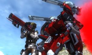  Game is a shooter video game created by one of the most famous creators which have develo Download Earth Defense Force 5 Game Free For PC Full Version