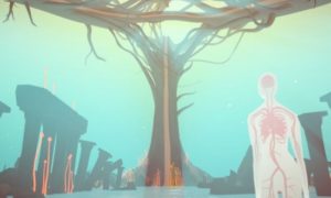 Etherborn Game is an Adventure video game created by one of the most famous creators which Download Etherborn Game Free For PC Full Version