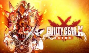 Guilty Gear Xrd Game is a fighting video game created by one of the most famous creators w Download Guilty Gear Xrd Game Free For PC Full Version