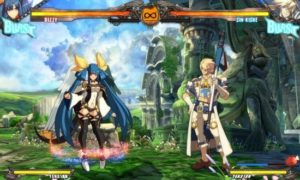 Guilty Gear Xrd Game is a fighting video game created by one of the most famous creators w Download Guilty Gear Xrd Game Free For PC Full Version