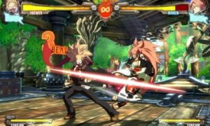 Guilty Gear Xrd Game is a fighting video game created by one of the most famous creators w Download Guilty Gear Xrd Game Free For PC Full Version