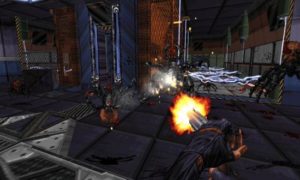 ion fury download for pc highly compressed