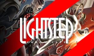 Lightstep Chronicles Game is an Adventure video game created by one of the most famous cre Download Lightstep Chronicles Game Free For PC Full Version