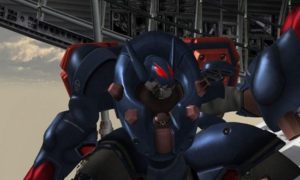 Metal Wolf Chaos XD Game is an Action video game created by one of the most famous creator Download Metal Wolf Chaos XD Game Free For PC Full Version