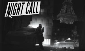 Night Call Game is a Simulation video game created by one of the most famous creators whic Download Night Call Game Free For PC Full Version