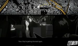 Night Call Game is a Simulation video game created by one of the most famous creators whic Download Night Call Game Free For PC Full Version