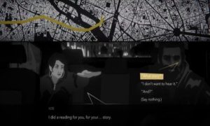 Night Call Game is a Simulation video game created by one of the most famous creators whic Download Night Call Game Free For PC Full Version