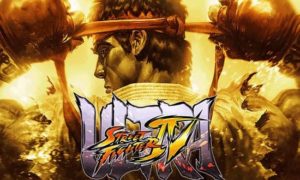 Ultra Street Fighter IV Game is an Action video game created by one of the most famous cre Download Ultra Street Fighter IV Game Free For PC Full Version