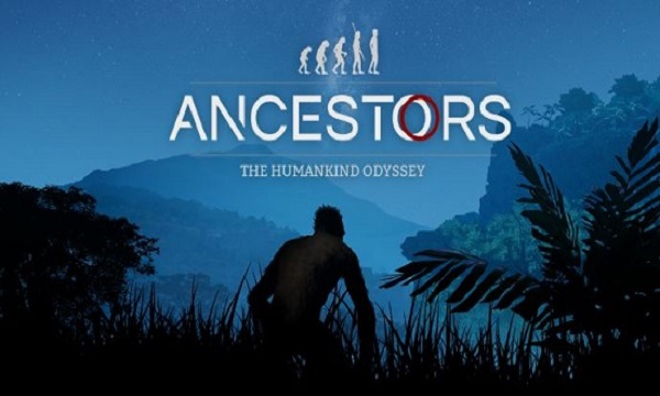 ancestors the humankind odyssey game