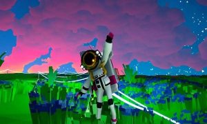 astroneer game download for pc