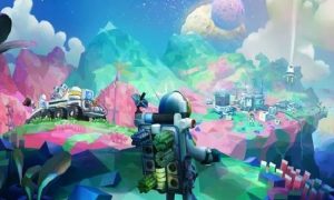 astroneer game download