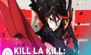 kill la kill Game is a Fighting video game created by one of the most famous creators whic Download kill la kill Game Free For PC Full Version