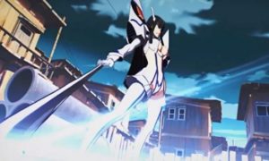 kill la kill Game is a Fighting video game created by one of the most famous creators whic Download kill la kill Game Free For PC Full Version