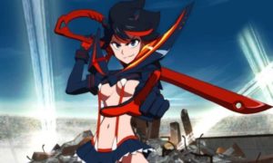 kill la kill Game is a Fighting video game created by one of the most famous creators whic Download kill la kill Game Free For PC Full Version