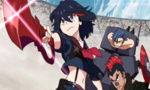 kill la kill Game is a Fighting video game created by one of the most famous creators whic Download kill la kill Game Free For PC Full Version