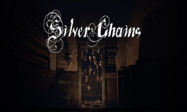 silver chains game