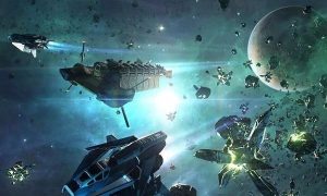 download subdivision infinity dx game for pc