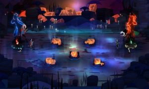 download pyre game