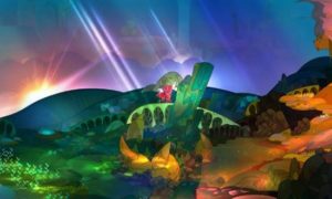 pyre video game download free