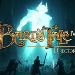 the bard’s tale iv director’s cut game