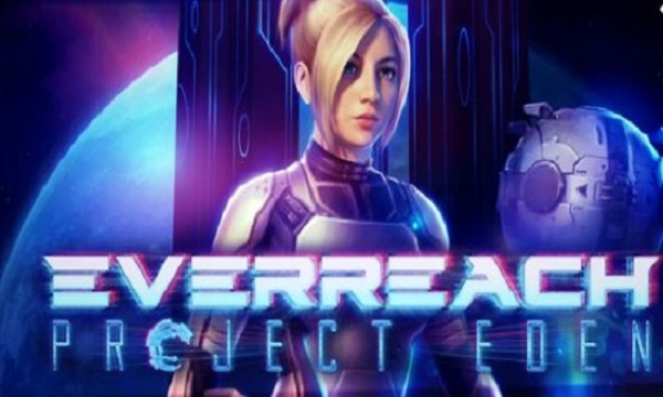 everreach project eden game