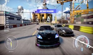 need for speed 2019 full version