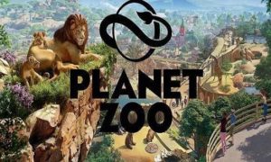 download free planet zoo switch