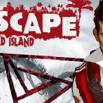 escape dead island game