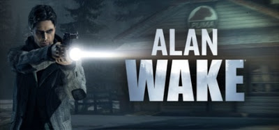 download alan wake 2 pc