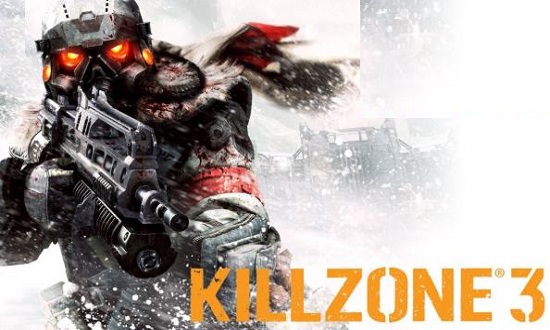 killzone 3 pc download