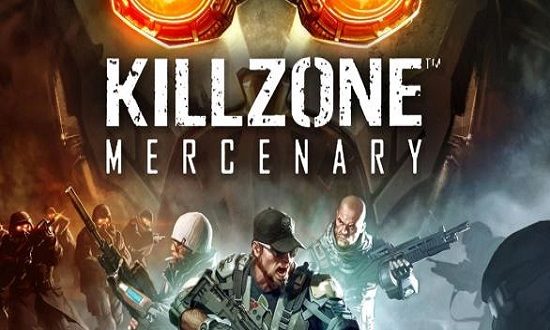 Killzone