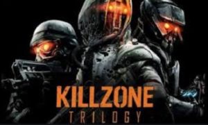 Killzone 1 download full game for pc