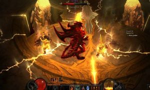 diablo 3 pc game download full version compressed