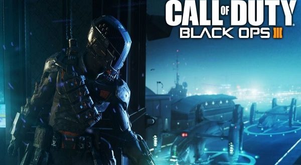 call of duty black ops free download pc game full version