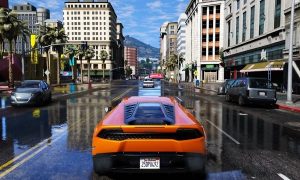download grand theft auto 6 from pc torent