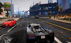 download grand theft auto 6 free for pc