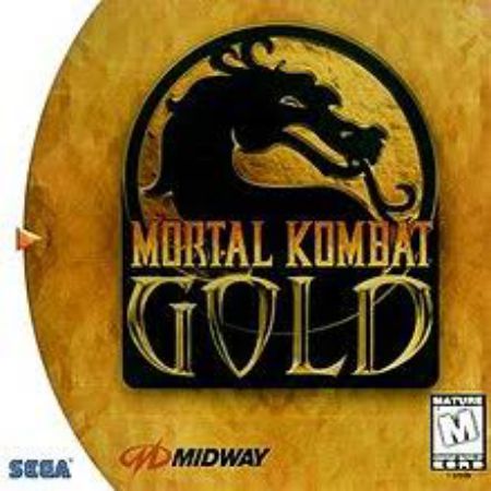 download mortal kombat 1 game