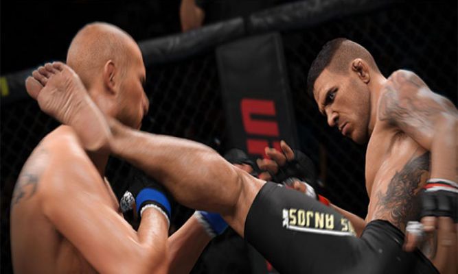 cracked product key for ufc 2 pc download