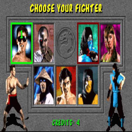 mortal kombat 5 deadly alliance free download for pc