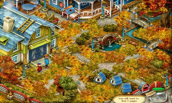 wandering willows game download free full version