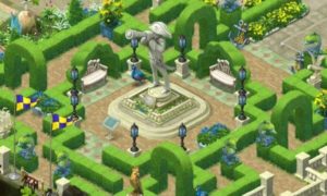 free gardenscapes game to download