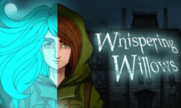 instal the last version for android Whispering Willows