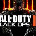 call of duty black ops 3 game