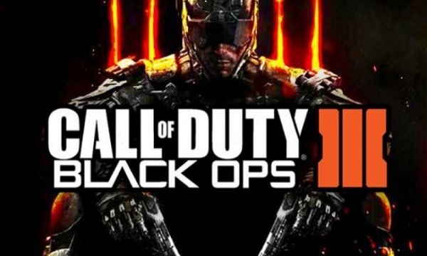 call of duty black ops 3 game