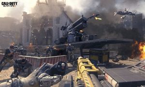 call of duty black ops 3 game download for pc full version